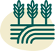 ícone ícone