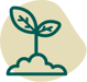 ícone ícone