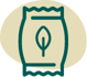 ícone ícone