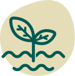 ícone ícone