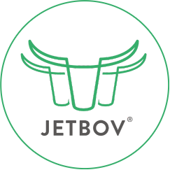 logo-jetbov-circulo