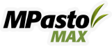 Logo MPasto MAX